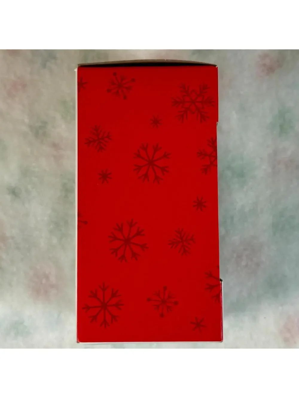 Hallmark Ornament - NIB